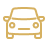 汽車領域