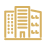 商用空間