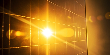 隔熱紙可以做出什麼變化？