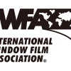 IWAF 國際窗膜協會
