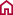 首頁
