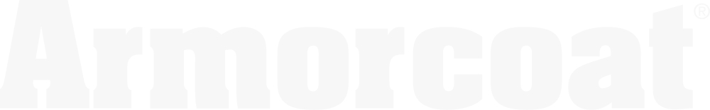 Armorocat